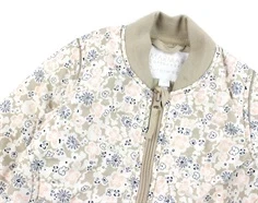 MarMar fleur termojakke Orry